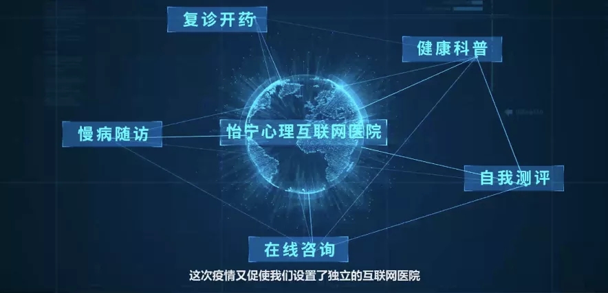 1607486114652291.jpg 5.png.jpg