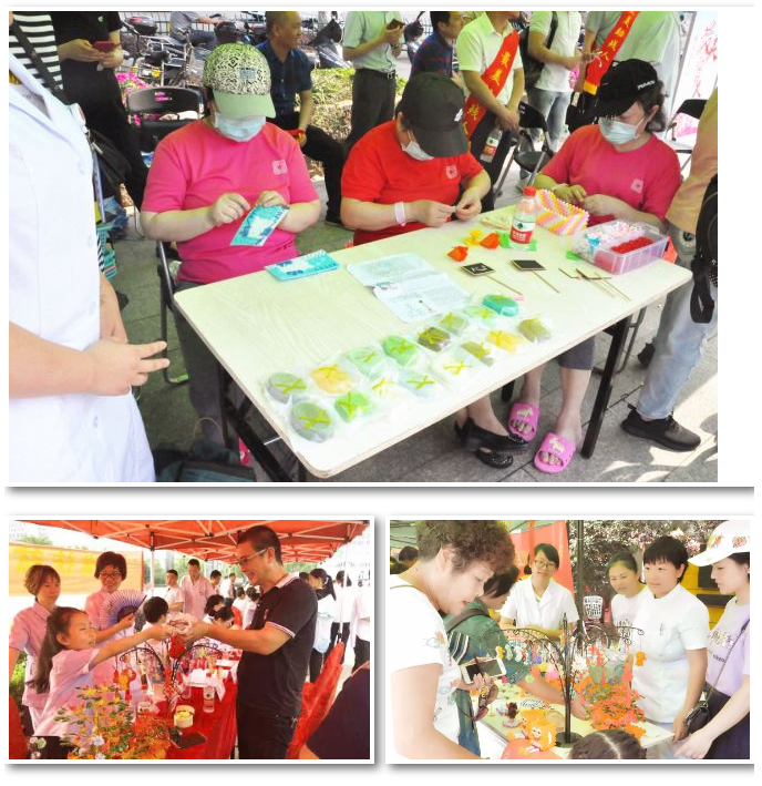 1607518349381019.png 2.png